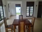 Boralesgamuwa Luxury Two Storey House for Sale