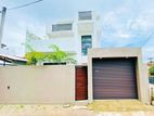 Boralesgamuwa New Super Luxury House for Sale ...