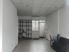 Boralesgamuwa Office Space for Rent ( R- 376)