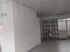 Boralesgamuwa Office Space For Rent (R-514)