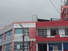 Boralesgamuwa Office Space for Rent ( R- 731)