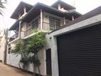 Boralesgamuwa Perch 10 Super House for Sale