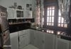 Boralesgamuwa Piriwena Road Two Story Luxury House For sale - Więcej