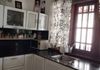 Boralesgamuwa Piriwena Road Two Story Luxury House For sale - Widok 5