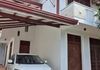Boralesgamuwa Piriwena Road Two Story Luxury House For sale - Widok 2