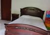 Boralesgamuwa Piriwena Road Two Story Luxury House For sale - Widok 6