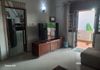 Boralesgamuwa Piriwena Road Two Story Luxury House For sale - Widok 3