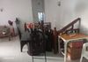 Boralesgamuwa Piriwena Road Two Story Luxury House For sale - Widok 4