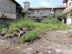 Boralesgamuwa Prime Location Land For Sale .......