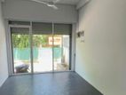 BORALESGAMUWA RATHTHANAPITIYA SHOP FOR RENT