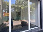 BORALESGAMUWA RATHTHANAPITIYA SHOP FOR RENT