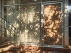 ☆ Boralesgamuwa Rattanapitiya Building For Rent ( R- 631)