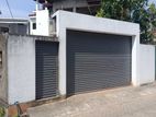☆ Boralesgamuwa Rattanapitiya House for Sale ( Ref No : RS - 558 )