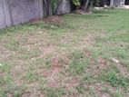 Boralesgamuwa Residential Land for Sale in Piriwena Rd