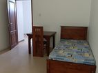 Boralesgamuwa - Room for Rent Executives