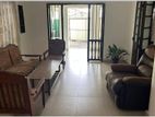 Boralesgamuwa Singal Story House for Rent ( R-153)