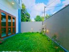 Boralesgamuwa Super Luxury 2-Storey House with Rooftop – For Sale