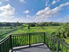 Boralesgamuwa Town Super Luxury House for Sale Faddy Feild View