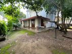 Boralesgamuwa - Two Storied House for sale