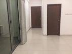 Boralesgamuwa, Unfurnished, 1ST Floor Apartment For Rent (MG1400)