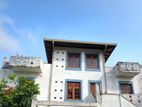 Boralesgamuwa, Unfurnished,3 Story Large House For Rent (M2045)
