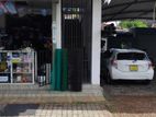 Boralesgamuwa Upstair office for Rent (R- 741)