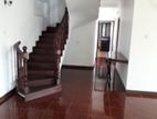 Boralesgamywa, 2 Story Unfurnished Separate House for Rent