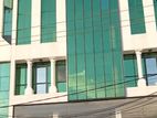 Boralesgmuwa - Commercial Property for sale