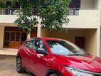 Boralesgmuwa - Spacious House for sale