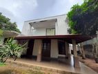 Boralessagamuwa : 6BR (13P) Luxury House for Sale in Katuwala