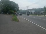 Boralugoda 4 Acres of Land Facing - Mabula Road for Sale