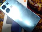 Xiaomi Redmi Note 13 (Used)