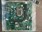 Dell Motherboard