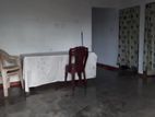 Bordim House for Rent Matara