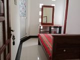 Bordin room availablenin kandy