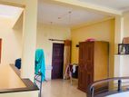 Boarding Room for Rent - Battaramulla