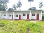 Bording House for Sale Horana