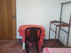 Bording room for Rent in Matara