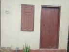 Bording Room Rent in Kaduwela