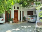 Bording Rooms Accommodation Hostel For Working Girls in Malabe