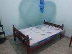 Bording Rooms for Rent in Thanamalwila (For Girls)