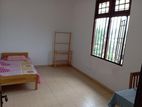 Bording Rooms for Rent Pannipitiya - Girls