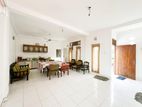 Bording Rooms Rent for Working Girls in Malabe