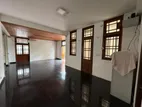Borelasgamuwa : 4 A/C BR (20P) House for Sale