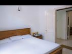 Borella, 04 Bedroom Single Story House on 23.5 Perches of Land for Sale