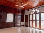 Borella 04BR House For Sale (NK11432)