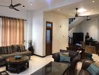 Borella 07BR House For Sale (NK107212)