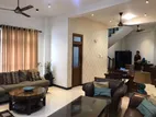 Borella 07BR House For Sale (NK107212)