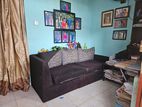 Borella 2 Bed Room Flat for Sale