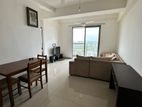 Borella 2 Bedroom Apartment for rent in Colombo 9 - Ovel view Residence